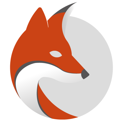GPAO Foxyz